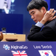 Image for article titled AlphaGo's Domination Has South Korea Freaking Out About Artificial Intelligence